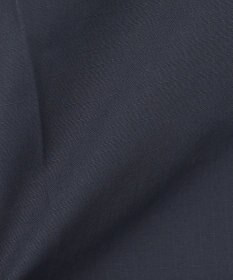 J.PRESS KIDS 【140-170cm】BAKER ロングパンツ