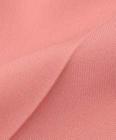 BEIGE， REDON / クロップドパンツ