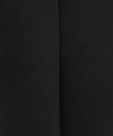 BEIGE， MALHER / オールインワン