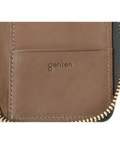 genten フレスコ　キーケース