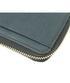 genten フレスコ　キーケース