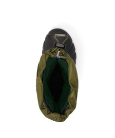 SOREL SOREL/ 【KIDS】ユースフルーリー ブーツプリント /ソレル