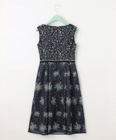 TOCCA 【洗える！】MIMOSA ドレス