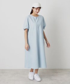 MOONBAT FURLA(フルラ) 立体刺繍ロゴキャップ