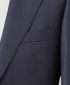 GOTAIRIKU 【DORMEUIL】MILLENNIAL 3ピーススーツ