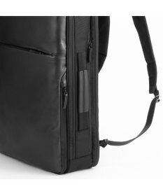 ACE BAGS & LUGGAGE ace.GENE ガジェタブルDPL 30521 リュックサック