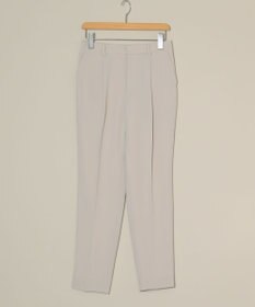 ONWARD Reuse Park 【組曲】パンツ秋冬