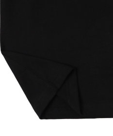 WEGO 【ユニセックス着用ITEM】別注BENDAVISワンポイントT（LS）