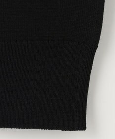 TOCCA 【洗える！】CHAMPS ELYSEES カーディガン