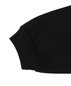 WEGO 【ユニセックス着用ITEM】別注BENDAVISワンポイントT（LS）