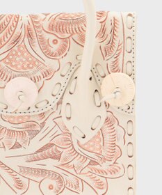 GRACE CONTINENTAL MiniVTMaestra-ga