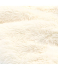 PET PARADISE ペットパラダイス 線赤外線 恐竜  綿入り ベスト 小型犬