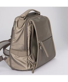 ACE BAGS & LUGGAGE Kanana project PJ-18 リュックサック  軽量 20123 カナナ プロジェクト