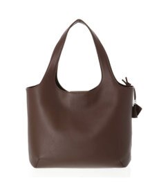 IBIZA MUNDO　ハンドバッグ（M）