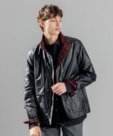 JOSEPH HOMME COMPACTION NYLON / BLOUSON