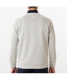 ZERO HALLIBURTON ゼロハリバートン ZERO HALLIBURTON スウェット82291