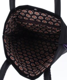 ANNA SUI ポータブル しっぽトートバッグ