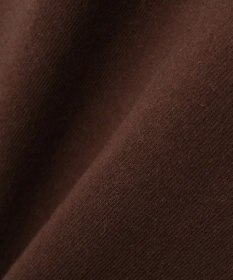 AMERICAN HOLIC サガラ刺繍Ｔシャツ