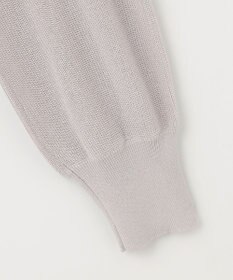 ANY SIS S 【洗える】ショートレングストッパー カーディガン