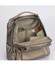 ACE BAGS & LUGGAGE Kanana project PJ-18 リュックサック  軽量 20123 カナナ プロジェクト
