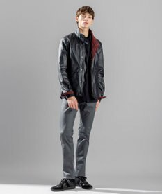 JOSEPH HOMME COMPACTION NYLON / BLOUSON
