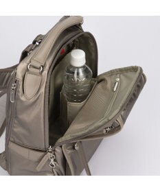 ACE BAGS & LUGGAGE Kanana project PJ-18 リュックサック  軽量 20123 カナナ プロジェクト