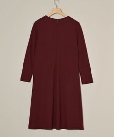 ONWARD Reuse Park 【23区】ワンピース秋冬