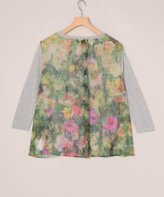 ONWARD Reuse Park 【自由区】ニット春夏