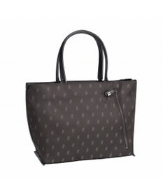 ACE BAGS & LUGGAGE PROGRES パルトゥ トートバッグ  15596 プログレ