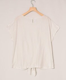 ONWARD Reuse Park 【23区】カットソー春夏