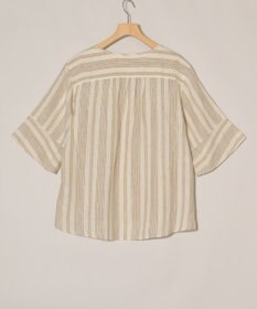 ONWARD Reuse Park 【23区】ブラウス春夏