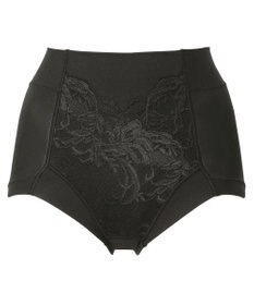 BRADELIS New York 【BRADELIS NewYork peace】すらっとフィット快適ショーツ24 DB224203