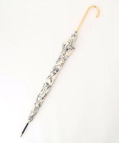 ANY SIS 【WEB限定】プラントフラワー 傘