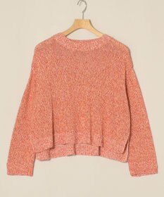 ONWARD Reuse Park 【23区】ニット春夏