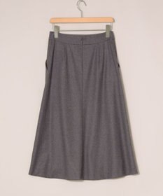 ONWARD Reuse Park 【23区】スカート秋冬
