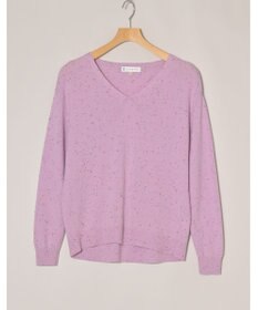 ONWARD Reuse Park 【組曲】ニット秋冬