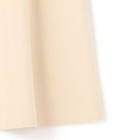 UNFILO 【STORY×UNFILO】フォルムニット セットアップ