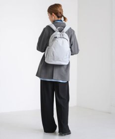 ACE BAGS & LUGGAGE W&.Day/Night アウリンコ ラウンドリュック B5 11.0インチタブレット 15173 ダブルアンドデイナイト