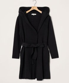 ONWARD Reuse Park 【組曲】ニット秋冬