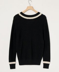 ONWARD Reuse Park 【23区】ニット秋冬