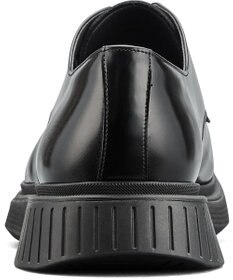 ASICS WALKING RUNWALK LEAD180 MC189K 2E