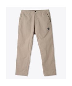 Columbia Columbia/ ヴェナドリムパンツ /コロンビア