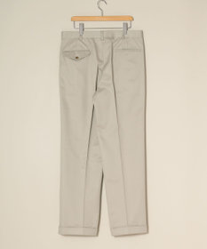 ONWARD Reuse Park メンズ商品【J.PRESS MEN】パンツ春夏
