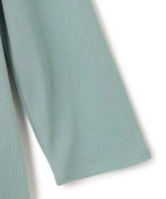 ICB 【WEB限定カラーあり・接触冷感・UVカット】PINION ロングカーディガン