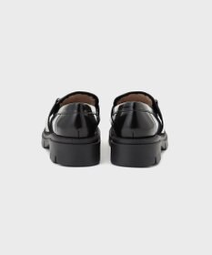 GRACE CONTINENTAL CORSO ROMA ビットローファー