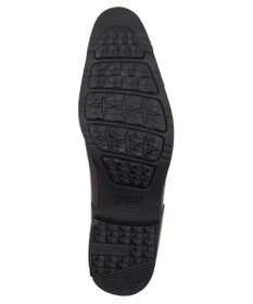 ASICS WALKING ランウォーク メンズ 3E