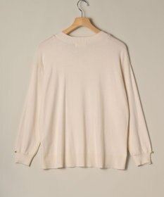 ONWARD Reuse Park 【any SiS】ニット秋冬