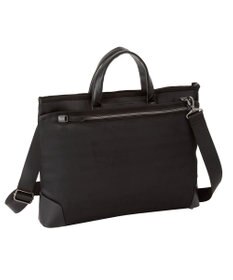 ACE BAGS & LUGGAGE hiromichi nakano アリーナ ビジネスバッグ  17556 ヒロミチナカノ ブリーフケース