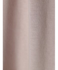 earth music&ecology プリーツフレアプルオーバー