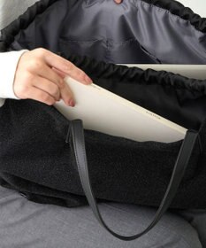 ROOTOTE 3569【ルートート】SC.グランデ.キラキラ-A